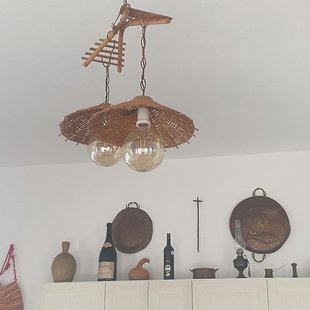 ארכאנגלוס Sunset Holiday House מראה חיצוני תמונה