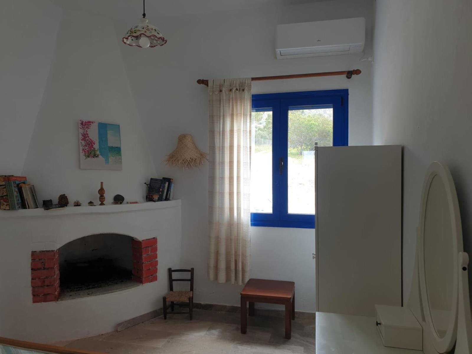 ארכאנגלוס Sunset Holiday House מראה חיצוני תמונה