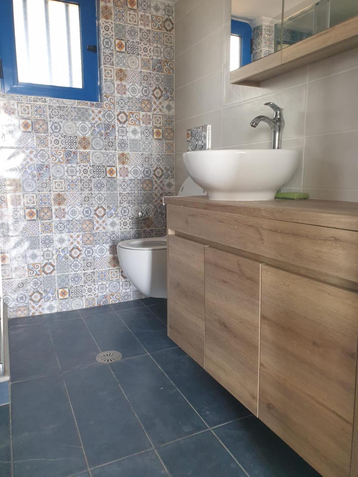 ארכאנגלוס Sunset Holiday House מראה חיצוני תמונה