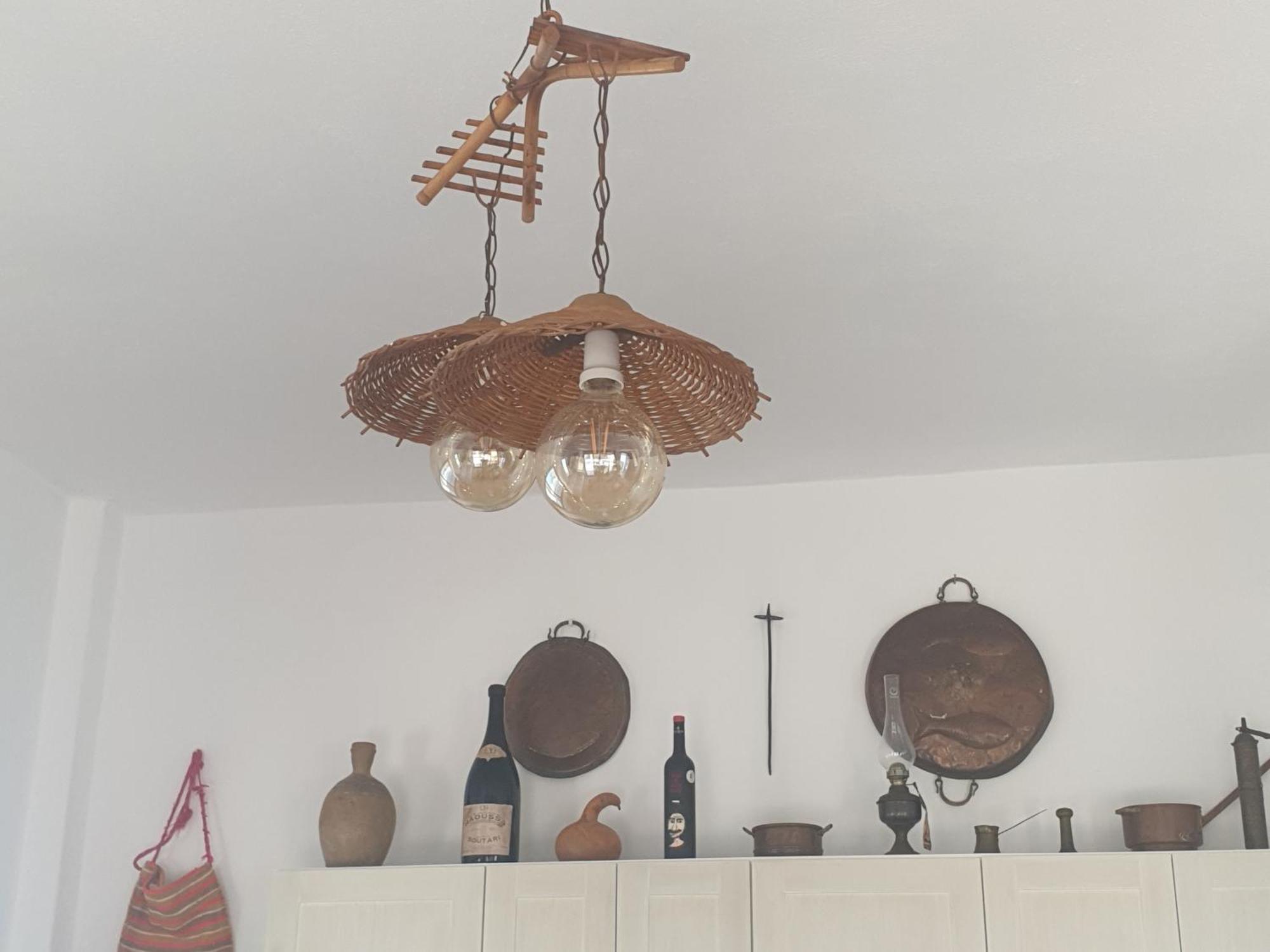ארכאנגלוס Sunset Holiday House מראה חיצוני תמונה