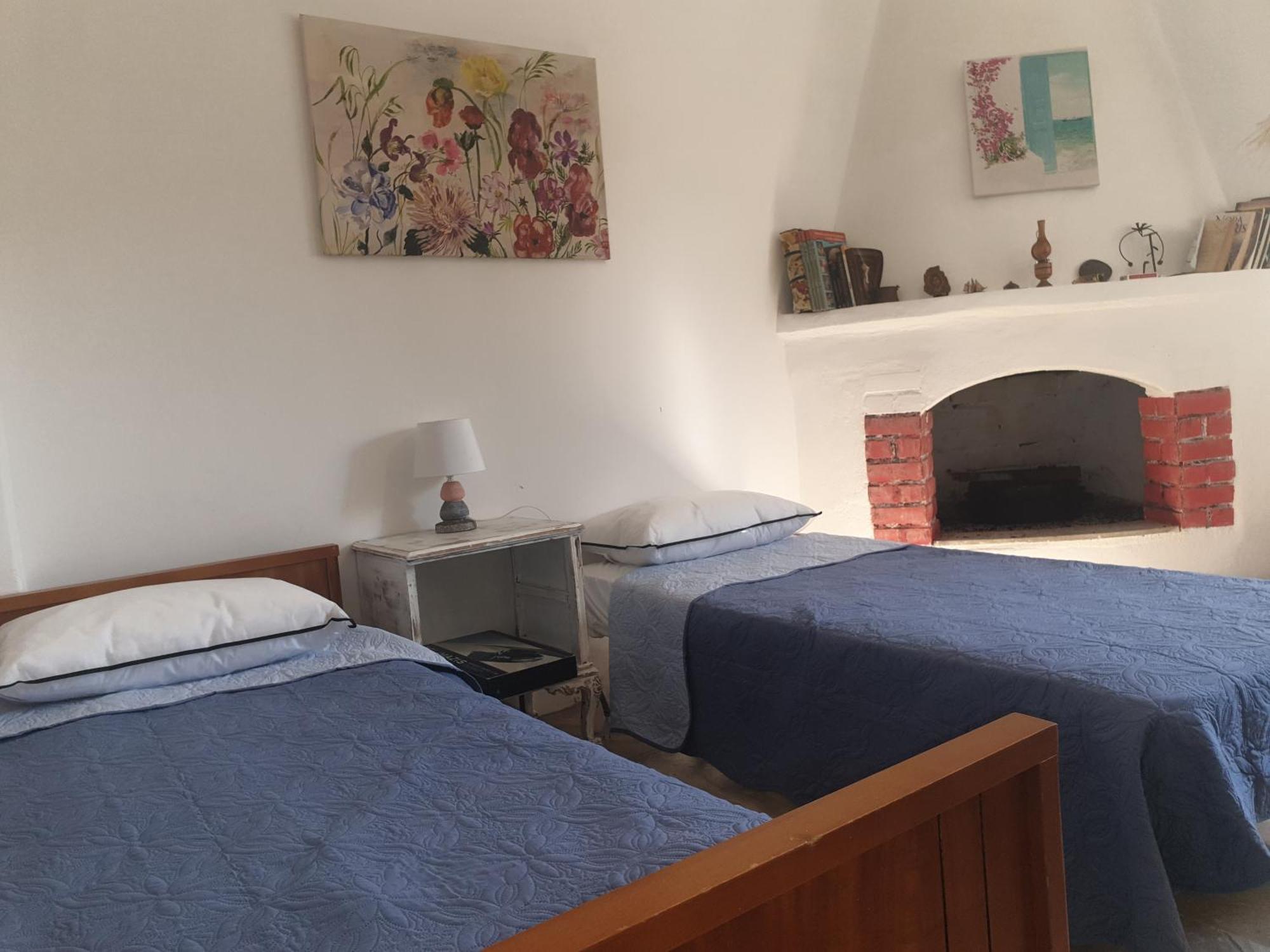 ארכאנגלוס Sunset Holiday House מראה חיצוני תמונה